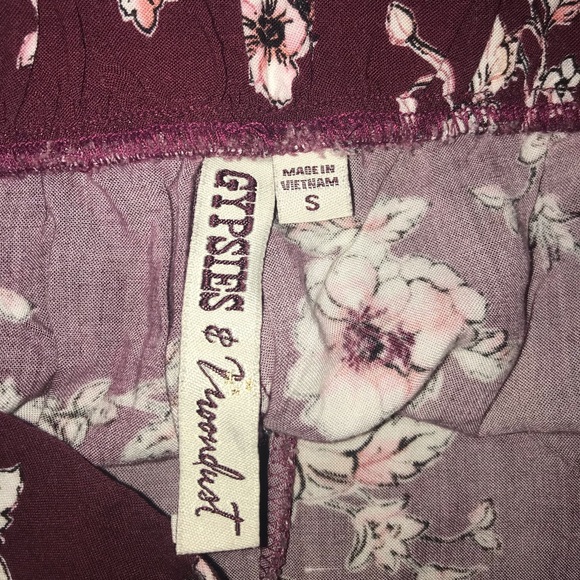 Pants - Picture 3 of 3